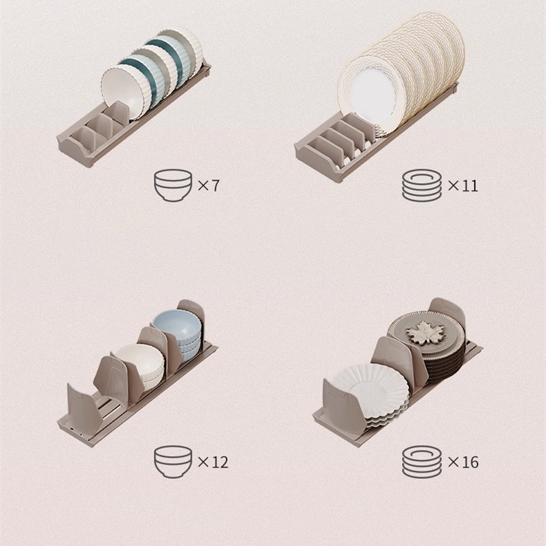 panaar5d.jpg panaar5d.jpg