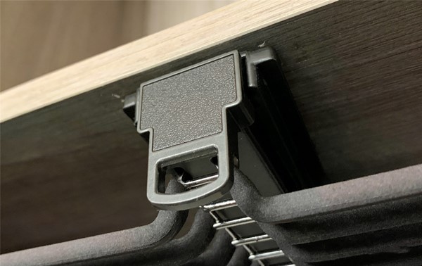 生成高清宣传图片 (1).jpg