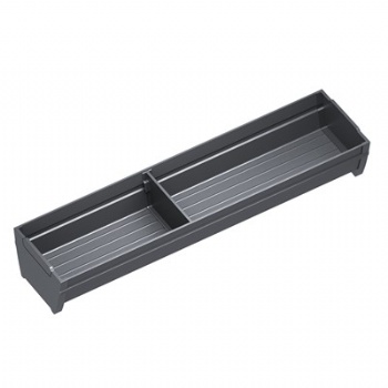Drawer inserts spoon Tray