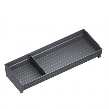 Drawer inserts spoon Tray