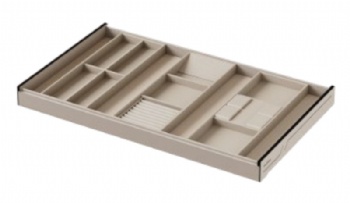 wardrobe jewelry box