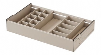 wardrobe jewelry box