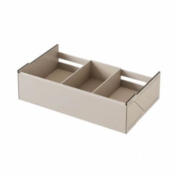 wardrobe jewelry box